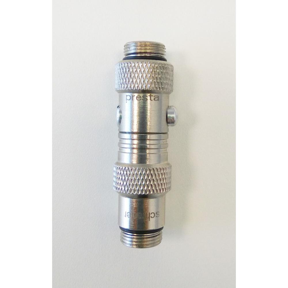 Thumbnail - Lezyne, Velopumpe Zubehör, (Pumpenschlauch)