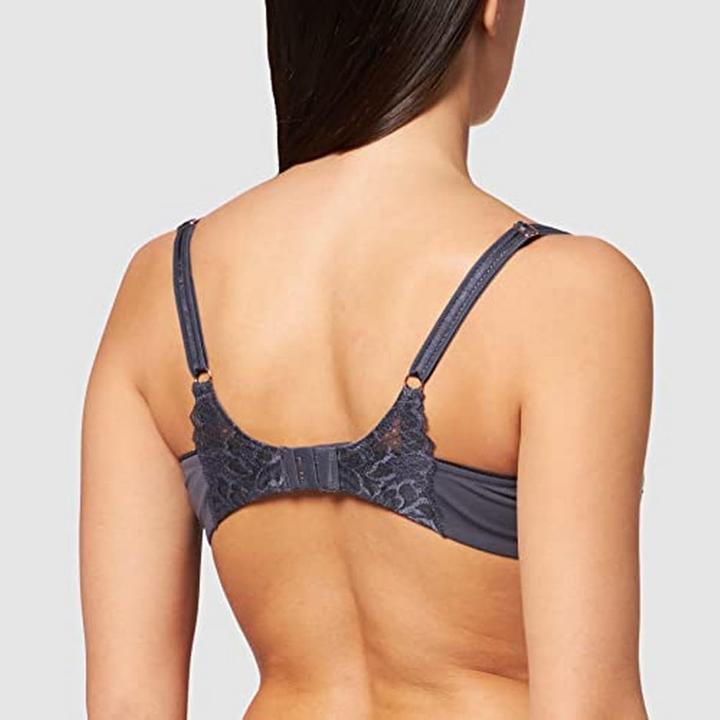 Produktbild Triumph Bügel-BH Wild Peony Florale (Einzelpack, 90 C)