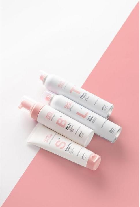 Produktbild Milk_Shake Milk Shake Thermo Protector - 200ml 6.8 Fl. Oz (200 ml)