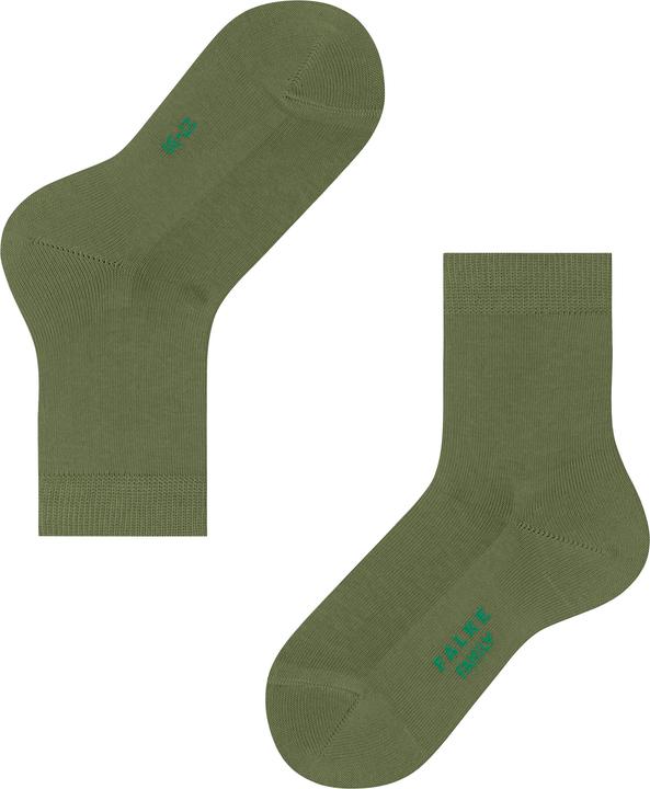 Produktbild Falke Family SO (Einzelpack, 35 - 38)