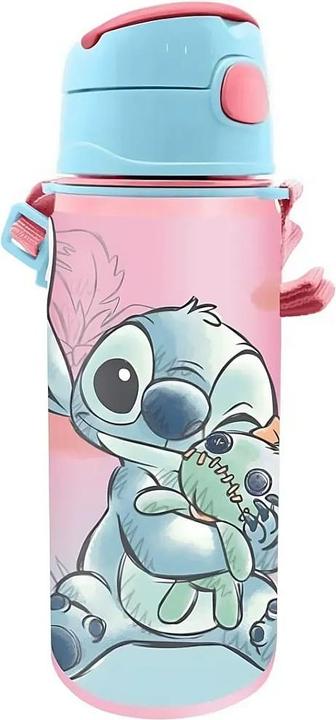 Kids Licensing Stitch (0.60 l)