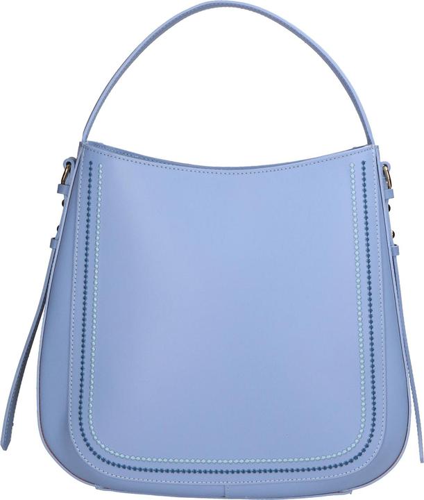 Blu cielo