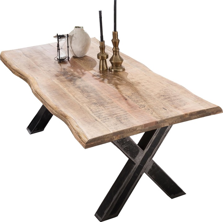 Image du produit SIT Möbel Destine (200 x 6 x 100 cm)