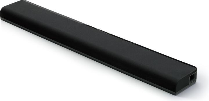 Image du produit Yamaha Yas-105 (120 W, 7.1 canaux)