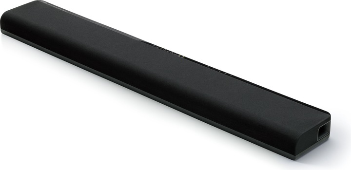 Productafbeelding Yamaha Yas-105 (120 W, 7.1 kanalen)