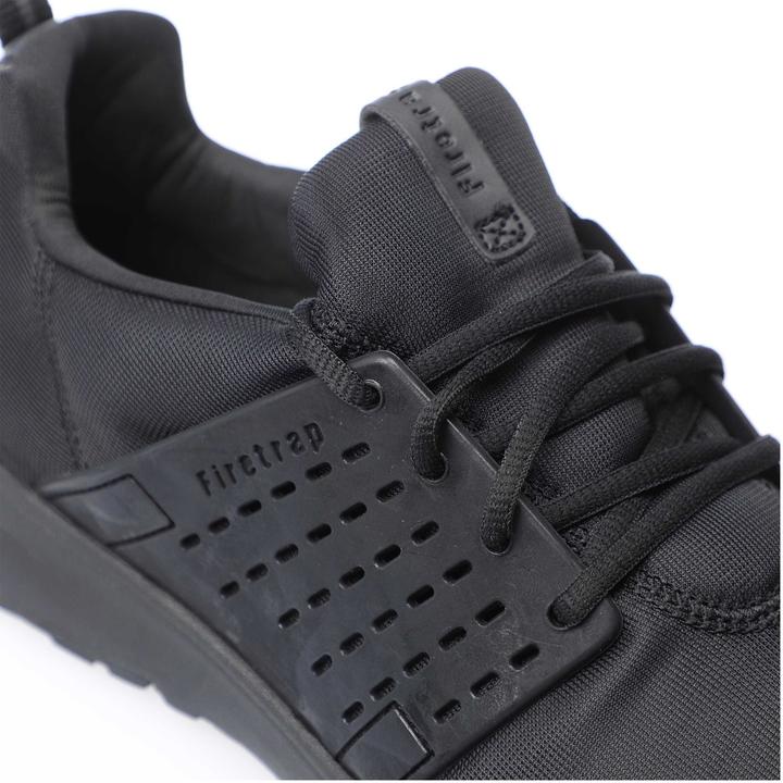 Produktbild Firetrap Sir Alex Sneaker (39)