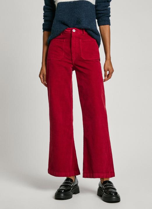 Produktbild Pepe Jeans Celia (XS)