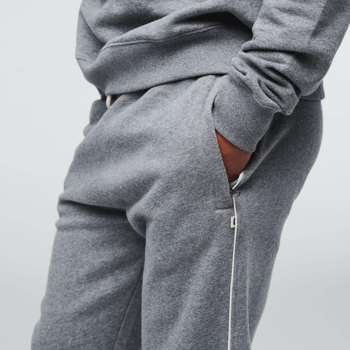 Immagine prodotto Cotopaxi Sweatpant (XXL)