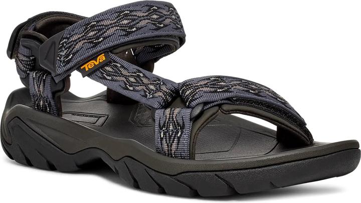 Actual product image Teva Terra FI 5 (42)