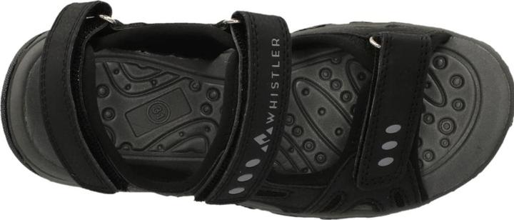 Actual product image Whistler Acamas (28)