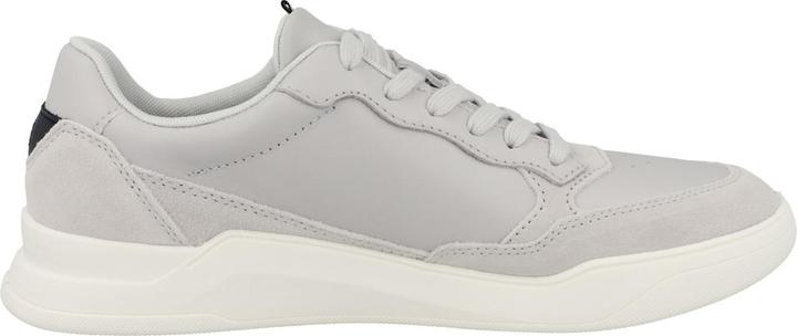Produktbild Tommy Hilfiger Elevated Cupsole Leather Mix - 58213 (44)