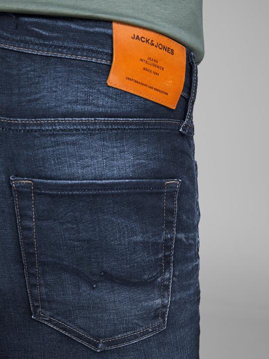Actual product image Jack & Jones Tim Original (W34/L30)