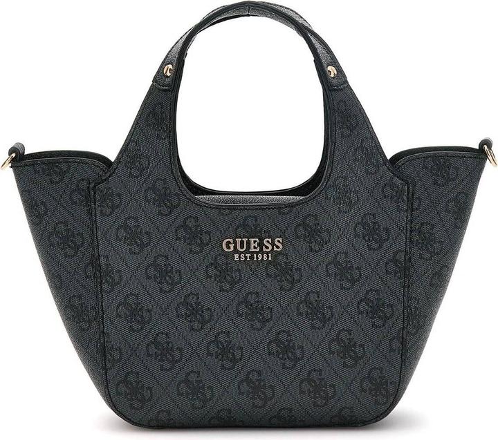 Actual product image Guess Calista