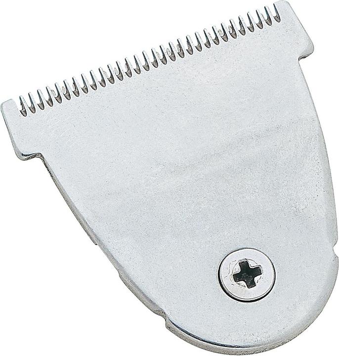 Hair removal accessories