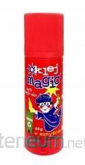 Immagine prodotto Kamaben Colla magica stick 40g (12 pezzi)