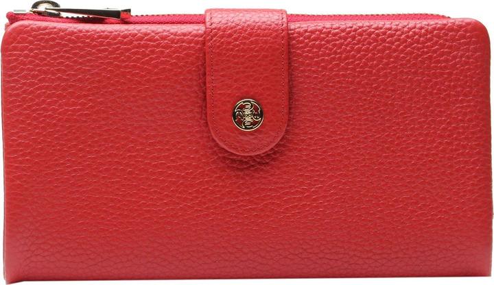 Produktbild Esquire Madison Wallet