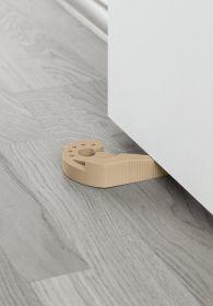 Actual product image Wenko Multi-Stop (1 pcs.)