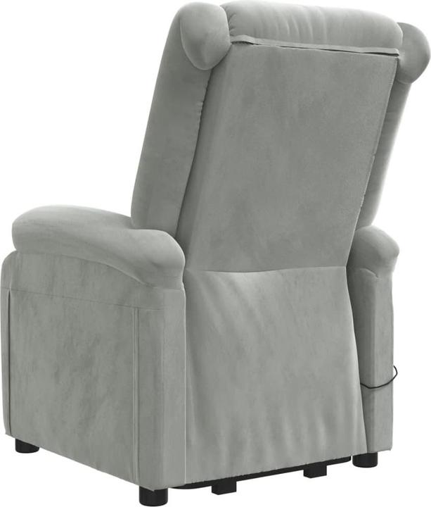 Produktbild vidaXL Indrani