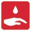 Produktbild Hautpflegelotion ® LOTION D 2 l silikonfrei, parfümiert