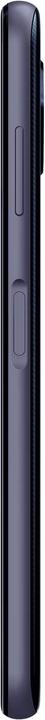 Actual product image Nokia G10 32 GB Night incl. SIM card from Digital Republic (32 GB, Deep violet, 4G)