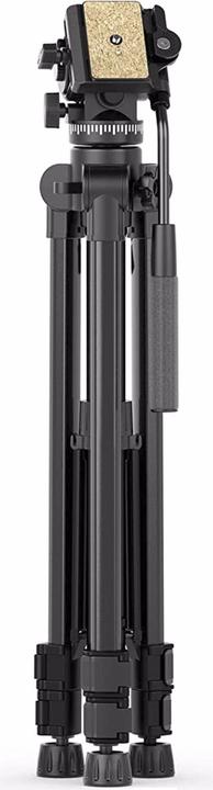 Produktbild Levenhuk Level Plus VT20 (Kunststoff, Metall)