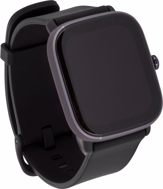 Actual product image Amazfit GTS 2 mini (40.50 mm)