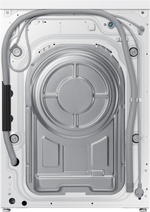Image du produit Samsung Waschtrockner WD6400H
