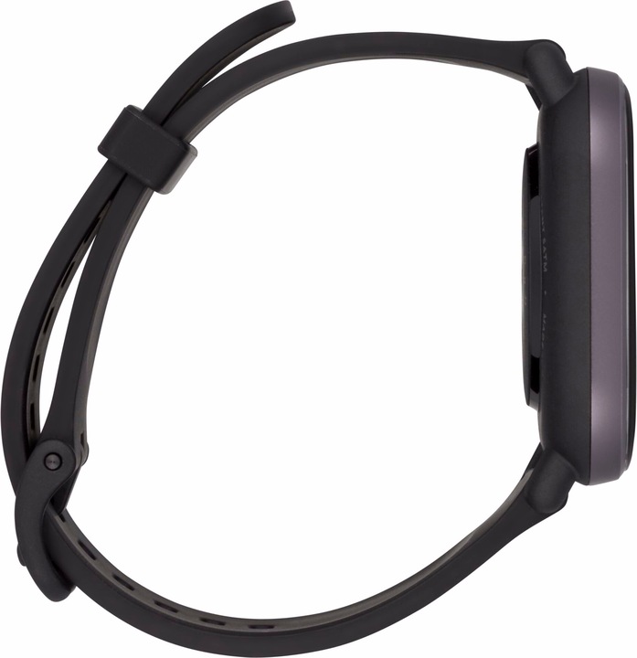 Actual product image Amazfit GTS 2 mini (40.50 mm)