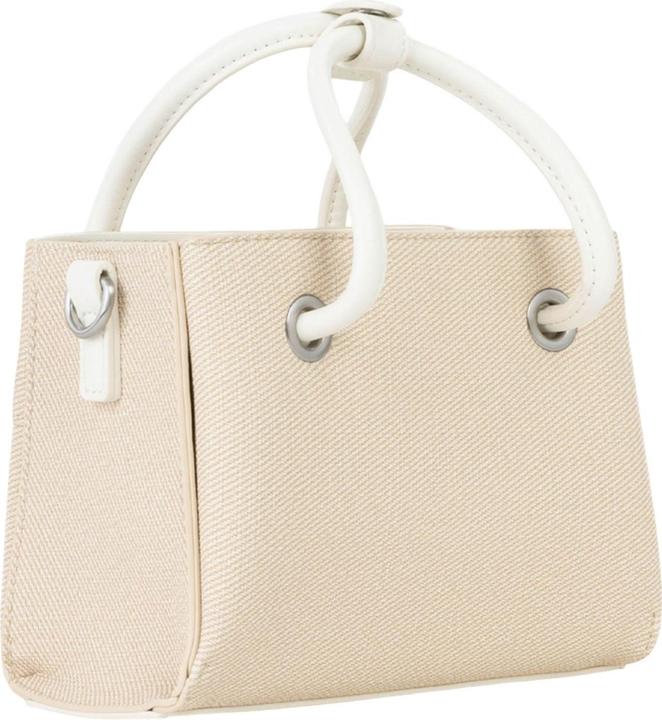 Immagine prodotto Valentino Alexia Summer Shopping Bag