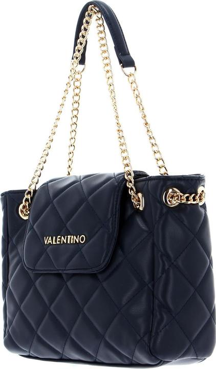 Immagine prodotto Valentino Ocarina Tote
