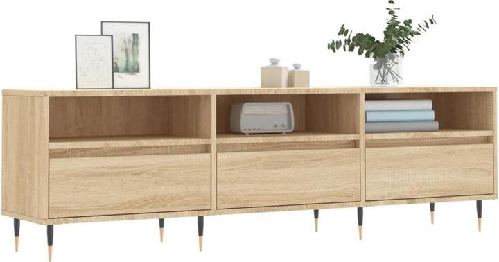 Image du produit vidaXL Halo (150 x 30 x 44.5 cm)