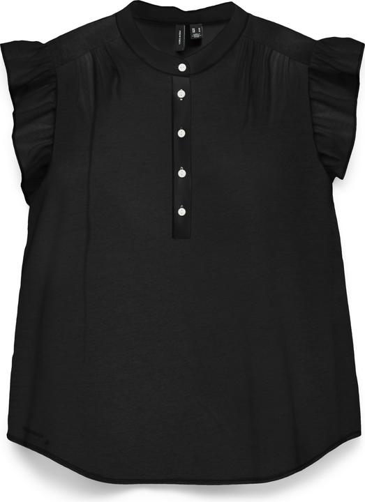 Image du produit Vero Moda VMSELMA Top Top (L)