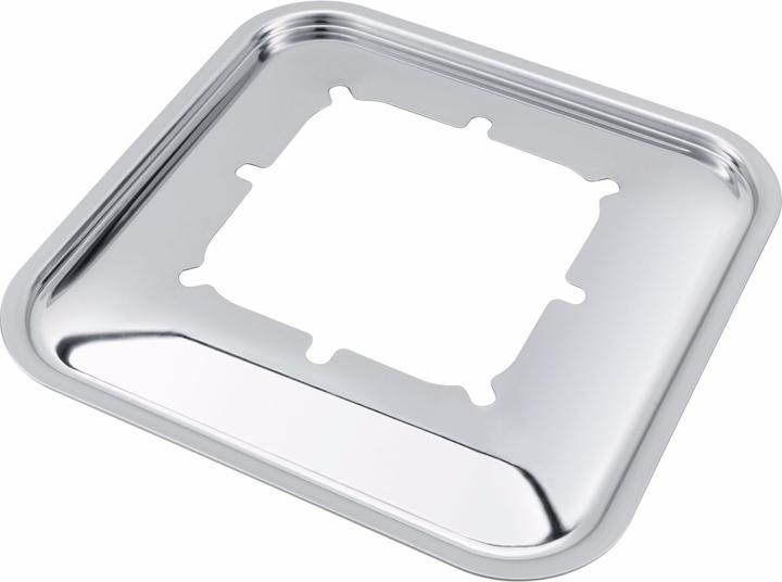 Actual product image Steba DF 150 F deep fryer / fondue set