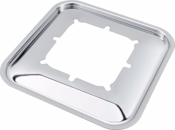 Produktbild Steba DF 150 F Fritteuse / Fondue-Set