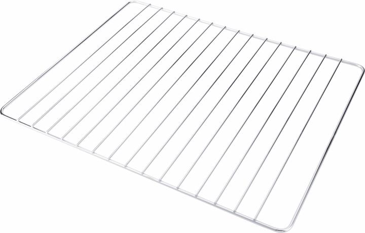 Produktbild Steba KB M 19 Backofen mit Umluft