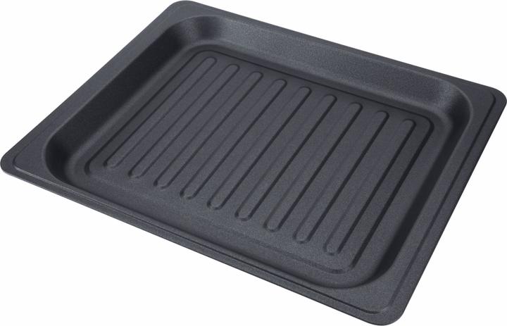Produktbild Steba KB M 19 Backofen mit Umluft
