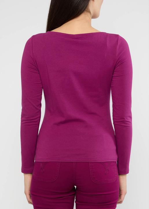 Produktbild Blutsgeschwister Oh Marine (XS)