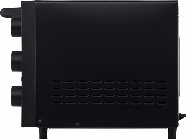 Produktbild Steba KB M 30 Backofen