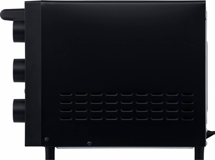 Actual product image Steba KB M 30 Oven