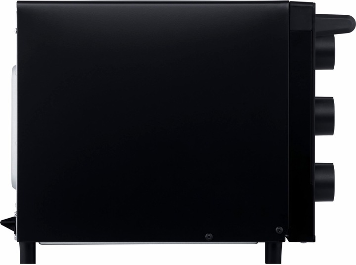 Actual product image Steba KB M 30 Oven