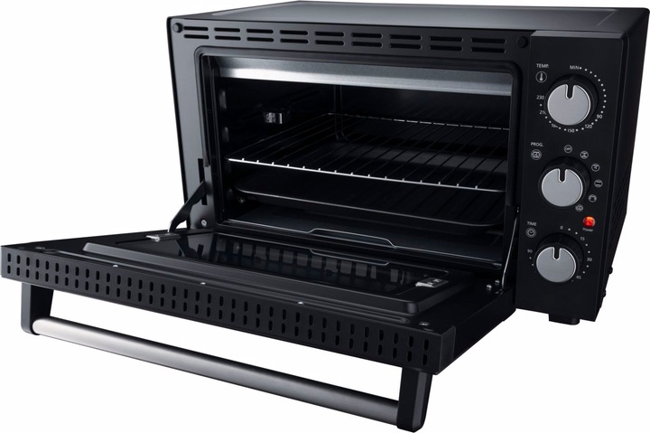 Actual product image Steba KB M 30 Oven