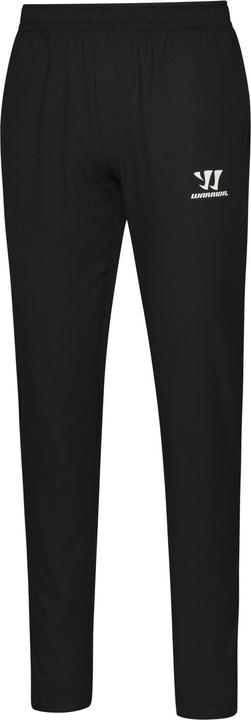 Image du produit IH Hose WARRIOR Alpha X Presentation SR