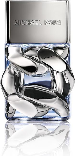 Produktbild Michael Kors Pour Homme (Eau de Parfum, 50 ml)