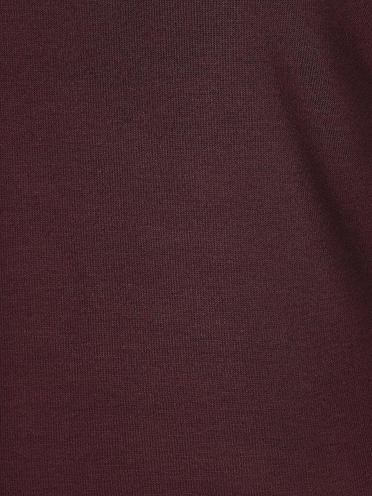 Image du produit Comma Langarmshirt (44)