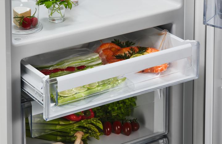 Produktbild AEG AIK2654R (252 l)