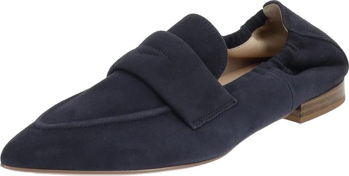 Actual product image Högl Slipper (38)
