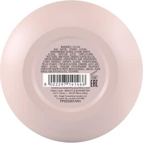 Produktbild Alfaparf Lisse Design Keratin Therapy (200 ml)