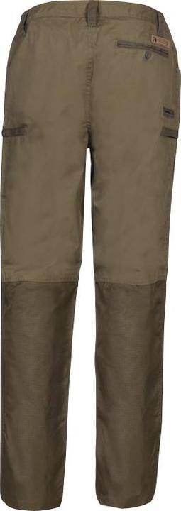 Produktbild Percussion Imperlight Evo (46)