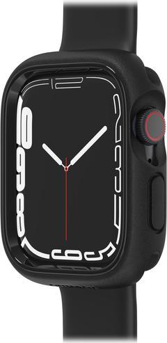Actual product image OtterBox Exo Edge for Apple Watch 9/7/8 45mm