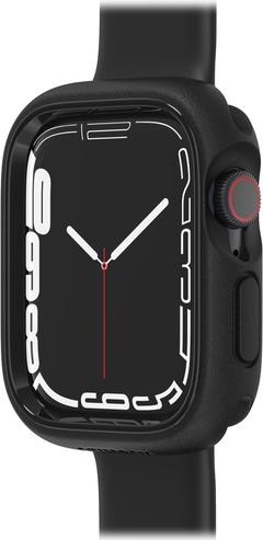 Actual product image OtterBox Exo Edge for Apple Watch 9/7/8 45mm